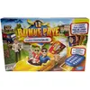 Image de Hasbro C16791010, Pour tous les sexes, Carton, Multicolore, 01-01-2017, Irlande, 978 g
