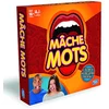 Image de Hasbro - C20181010 - Mâche-Mots en occasion ou reconditionné
