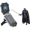 Image de C13641010 Kit bracelet de base Star Wars - Force Link + figurine (version française)