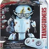 Image de Transformers Movie 5 RC Autobot Sqweeks C0935EU4
