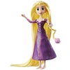 Image de Raiponce
