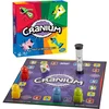 Image de Hasbro C19391010, 16 ans / yeary