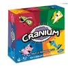 Image de Cranium : Le Jeu de Plateau Ultime pour Adultes - Neuf