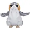 Image de Star Wars, épisode 8 : peluche interactive