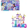 Image de My Little Pony - Le film : Le château de Canterlot et Seaquestria