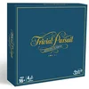 Image de Hasbro Gaming Trivial Pursuit (Version anglaise) (C1940105) HASBRO