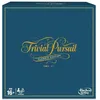 Image de Trivial Pursuit Hasbro Classic (FR)