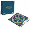 Image de Jeu de société Trivial Pursuit Classique pour 2 à 6 joueurs - Neuf