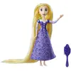 Image de Hasbro C17521010, 3 ans et plus, Fille, Multicolore