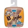 Image de Hasbro Boggle, Jeu de société, Mot, 8 ans(a)