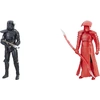 Image de Star Wars E8 Electronic Duel Elite Praetorian Guard