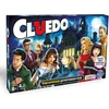 Image de Hasbro Cluedo Jeu de société Multicolore One Size