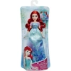 Image de Disney Princesse Brillance Arielle