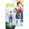 Image de Star Wars personnage Qi'ra (Corellia) 9 cm