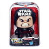 Image de Mighty Muggs Star Wars - Kylo Ren Hasbro