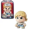 Image de MUG PUISSANT STAR WARS - LUKE SKYWALKER - Figurine 15 cm - Mini figurines à collectionner