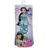 Image de Disney Princesse Brillance Jasmin