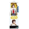 Image de Star Wars Han Solo Movie figures2 AST (Hasbro e2380eu4) - Modèle aléatoire en occasion ou reconditionné