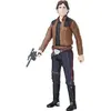 Image de Hasbro - Star Wars  Solo Film 12 - Ultimate Figuren