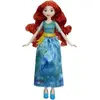Image de Princesse Disney Merida scintillante