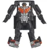 Image de TRANSFORMERS ENERGON IGNITERS - Autobot Hot Rod - Série Power - Figurine 15 cm