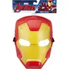 Image de Hasbro Marvel Avengers B9945EU6 collectible figure/statue
