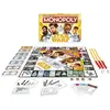 Image de Monopoly Star Wars : Han Solo
