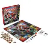 Image de Monopoly Junior : Les Indestructibles 2