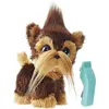 Image de furReal Coiffure pour chien