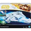 Image de Star Wars Solo Film FORCE LINK 2.0 Faucon Millenium