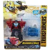 Image de Transformers 6 Power Plus Figur