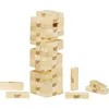 Image de Jenga Classic