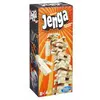 Image de Hasbro Gaming Classic Jenga Jeu de société Motricité fine (dextérité) - Neuf
