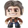Image de Star Wars Mighty Muggs Solo Film HAN SOLO