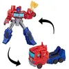 Image de Hasbro T. C. A. A. W. Optimus Prime | E1901ES0