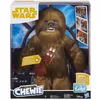 Image de Star Wars Solo Film Chewbacca peluche interactive