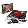 Image de Monopoly Tricheurs : Le Jeu de Société où la Tromperie Est Permise - Neuf