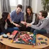 Image de Monopoly- Tramposo (Hasbro E1871105) HASBRO Tranche d'âge : +8 ans