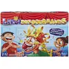 Image de Hasbro Gaming HASE24201010, Tous genres, Multicolore, 15/08/2018, Chine, 400 mm, 64 mm