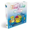 Image de Hasbro Gaming- Trivial Pursuit (Spanish Version) (E1921105) HASBRO Tranche d'âge : +8 ans