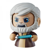 Image de Hasbro Star Wars Mighty Muggs Obi-Wan Kenobi