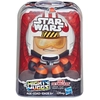 Image de Hasbro Star Wars Mighty Muggs Figurine Luke Skywalker