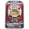 Image de Mighty Muggs 22 Star Wars Luke Skywalker X wing Pilot Mini Figurines à collectionner - Neuf
