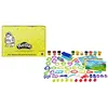 Image de Play-Doh   Pate A Modeler   Coffret Ecole en occasion ou reconditionné