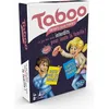 Image de Jeu de table Hasbro Taboo, édition familiale