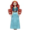 Image de DISNEY PRINCESSES - Merida - Poussière de poupée des étoiles 30cm