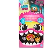 Image de Lockstars - Multipack crypté fou