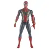 Image de Hasbro AVN TITAN HERO MOVIE IBIS - Neuf