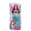 Image de Disney Princesse Brillance Arielle