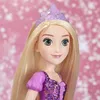 Image de Hasbro Disney Princesse Locika